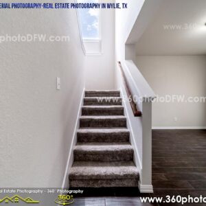 Aerial Photography, Real Estate Photography, Real Estate Video in Wylie, TX and DFW- 360 Photo DFW - 214.649.3844