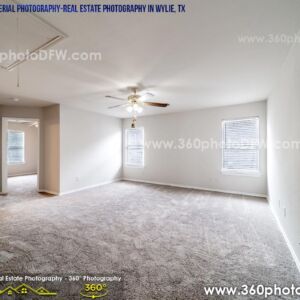 Aerial Photography, Real Estate Photography, Real Estate Video in Wylie, TX and DFW- 360 Photo DFW - 214.649.3844