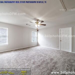 Aerial Photography, Real Estate Photography, Real Estate Video in Wylie, TX and DFW- 360 Photo DFW - 214.649.3844