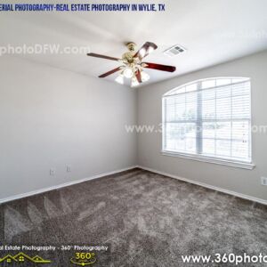 Aerial Photography, Real Estate Photography, Real Estate Video in Wylie, TX and DFW- 360 Photo DFW - 214.649.3844