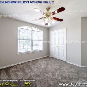 Aerial Photography, Real Estate Photography, Real Estate Video in Wylie, TX and DFW- 360 Photo DFW - 214.649.3844
