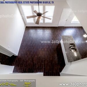 Aerial Photography, Real Estate Photography, Real Estate Video in Wylie, TX and DFW- 360 Photo DFW - 214.649.3844