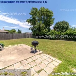 Aerial Photography, Real Estate Photography, Real Estate Video in Wylie, TX and DFW- 360 Photo DFW - 214.649.3844