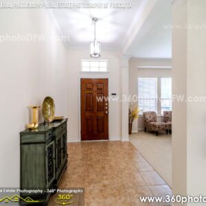 Aerial Photography, Real Estate Photography in Frisco, TX - 360 Photo DFW - 214.649.3844