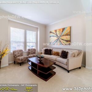Aerial Photography, Real Estate Photography in Frisco, TX - 360 Photo DFW - 214.649.3844