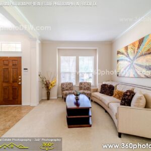 Aerial Photography, Real Estate Photography in Frisco, TX - 360 Photo DFW - 214.649.3844