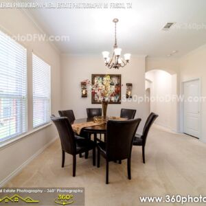 Aerial Photography, Real Estate Photography in Frisco, TX - 360 Photo DFW - 214.649.3844