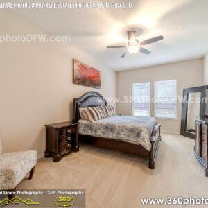 Aerial Photography, Real Estate Photography in Frisco, TX - 360 Photo DFW - 214.649.3844