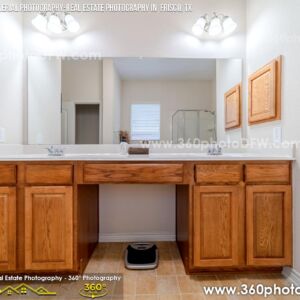 Aerial Photography, Real Estate Photography in Frisco, TX - 360 Photo DFW - 214.649.3844