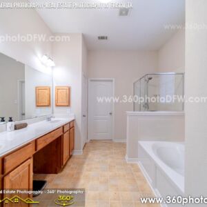 Aerial Photography, Real Estate Photography in Frisco, TX - 360 Photo DFW - 214.649.3844