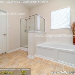 Aerial Photography, Real Estate Photography in Frisco, TX - 360 Photo DFW - 214.649.3844