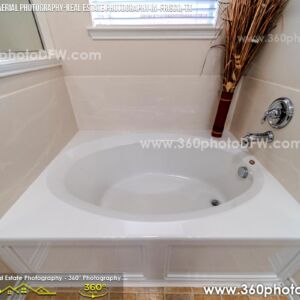 Aerial Photography, Real Estate Photography in Frisco, TX - 360 Photo DFW - 214.649.3844
