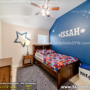 Aerial Photography, Real Estate Photography in Frisco, TX - 360 Photo DFW - 214.649.3844