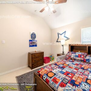 Aerial Photography, Real Estate Photography in Frisco, TX - 360 Photo DFW - 214.649.3844