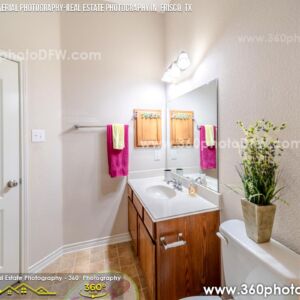 Aerial Photography, Real Estate Photography in Frisco, TX - 360 Photo DFW - 214.649.3844