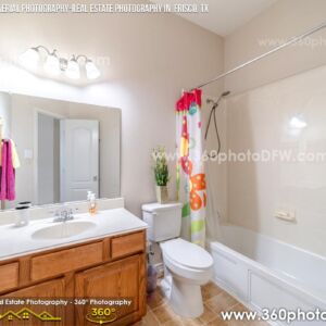 Aerial Photography, Real Estate Photography in Frisco, TX - 360 Photo DFW - 214.649.3844
