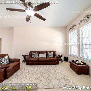 Aerial Photography, Real Estate Photography in Frisco, TX - 360 Photo DFW - 214.649.3844