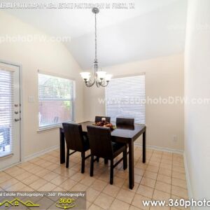 Aerial Photography, Real Estate Photography in Frisco, TX - 360 Photo DFW - 214.649.3844