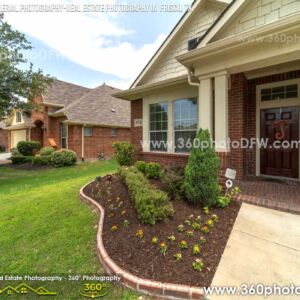 Aerial Photography, Real Estate Photography in Frisco, TX - 360 Photo DFW - 214.649.3844