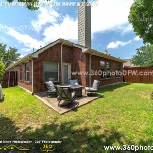 Aerial Photography, Real Estate Photography in Frisco, TX - 360 Photo DFW - 214.649.3844