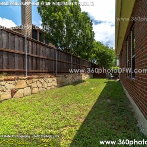 Aerial Photography, Real Estate Photography in Frisco, TX - 360 Photo DFW - 214.649.3844