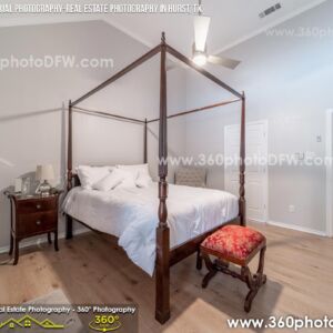 Aerial Photography, Real Estate Photography in Hurst, TX - 360 Photo DFW - 214.649.3844