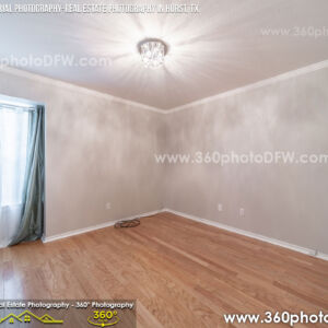 Aerial Photography, Real Estate Photography in Hurst, TX - 360 Photo DFW - 214.649.3844