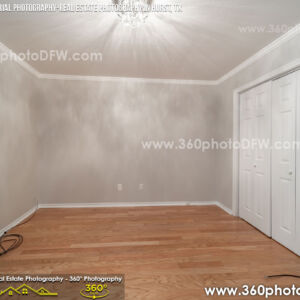 Aerial Photography, Real Estate Photography in Hurst, TX - 360 Photo DFW - 214.649.3844