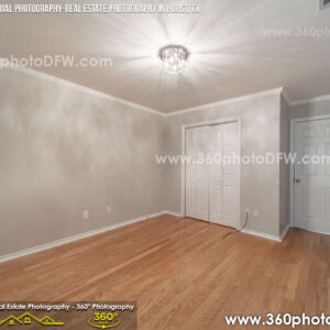 Aerial Photography, Real Estate Photography in Hurst, TX - 360 Photo DFW - 214.649.3844