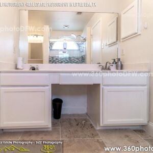 Real Estate Photography, Aerial Photography in Little Elm, TX - 360 Photo DFW - 214.649.3844