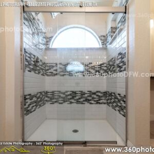 Real Estate Photography, Aerial Photography in Little Elm, TX - 360 Photo DFW - 214.649.3844