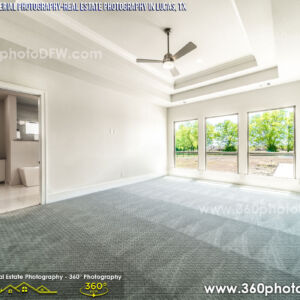 Aerial Photography, Real Estate Photography in Lucas, TX - 360 Photo DFW - 214.649.3844
