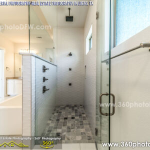 Aerial Photography, Real Estate Photography in Lucas, TX - 360 Photo DFW - 214.649.3844