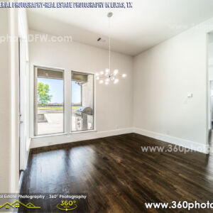 Aerial Photography, Real Estate Photography in Lucas, TX - 360 Photo DFW - 214.649.3844