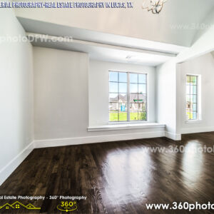 Aerial Photography, Real Estate Photography in Lucas, TX - 360 Photo DFW - 214.649.3844