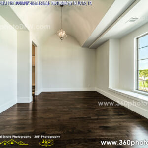 Aerial Photography, Real Estate Photography in Lucas, TX - 360 Photo DFW - 214.649.3844