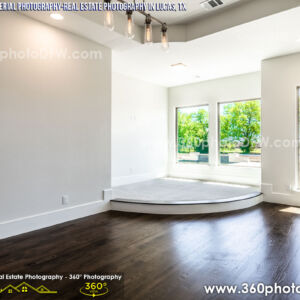 Aerial Photography, Real Estate Photography in Lucas, TX - 360 Photo DFW - 214.649.3844