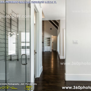 Aerial Photography, Real Estate Photography in Lucas, TX - 360 Photo DFW - 214.649.3844