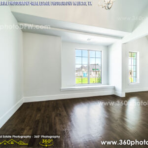 Aerial Photography, Real Estate Photography in Lucas, TX - 360 Photo DFW - 214.649.3844