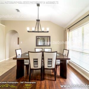 Aerial Photography, Real Estate Photography in McKinney, TX - 360 Photo DFW - 214.649.3844