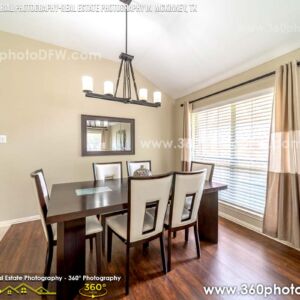 Aerial Photography, Real Estate Photography in McKinney, TX - 360 Photo DFW - 214.649.3844