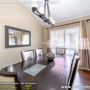 Aerial Photography, Real Estate Photography in McKinney, TX - 360 Photo DFW - 214.649.3844