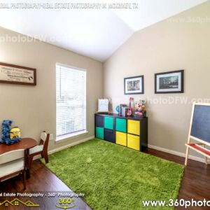 Aerial Photography, Real Estate Photography in McKinney, TX - 360 Photo DFW - 214.649.3844