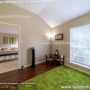 Aerial Photography, Real Estate Photography in McKinney, TX - 360 Photo DFW - 214.649.3844