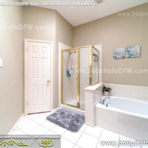 Aerial Photography, Real Estate Photography in McKinney, TX - 360 Photo DFW - 214.649.3844