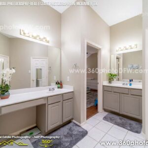 Aerial Photography, Real Estate Photography in McKinney, TX - 360 Photo DFW - 214.649.3844