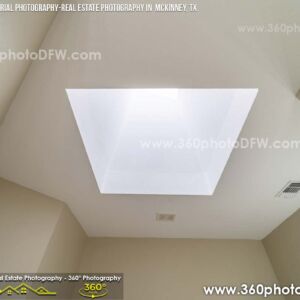 Aerial Photography, Real Estate Photography in McKinney, TX - 360 Photo DFW - 214.649.3844
