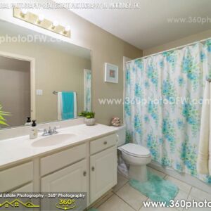 Aerial Photography, Real Estate Photography in McKinney, TX - 360 Photo DFW - 214.649.3844