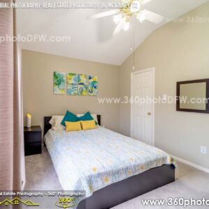 Aerial Photography, Real Estate Photography in McKinney, TX - 360 Photo DFW - 214.649.3844