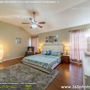 Aerial Photography, Real Estate Photography in McKinney, TX - 360 Photo DFW - 214.649.3844